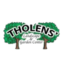 Tholen's Logo