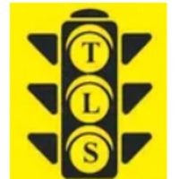 TRAFFIC LEGAL SERVICES Logo