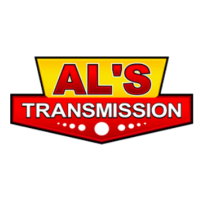 Al's Transmission, Inc Logo
