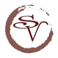 Sogno di Vino Restaurante Logo