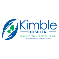 Rocksprings Medical Clinic Logo