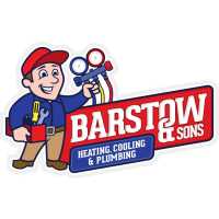 Barstow and Sons Logo
