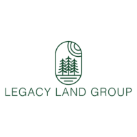 Legacy Land Group LLC Logo