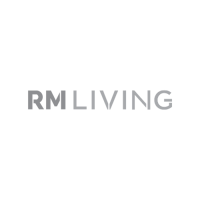 RM Living Logo