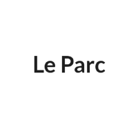 Le Parc Logo