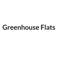 Greenhouse Flats Logo