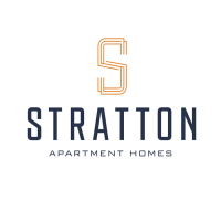 Stratton Apartment Homes Logo