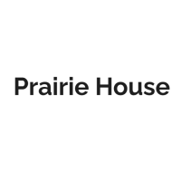 Prairie House Logo