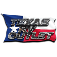 Texas RV Outlet Logo