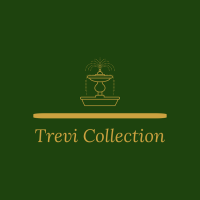 TREVI COLLECTION Logo
