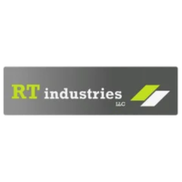 RT Industries Logo