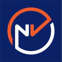 Nautical Ventures Logo