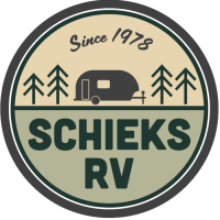 Schieks RV Logo