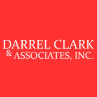 Darrel Clark & Associates Logo