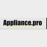 Appliance.pro Logo