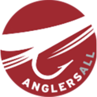 Anglers All Denver Logo