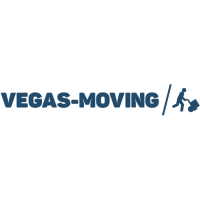 Vegas-Moving Logo