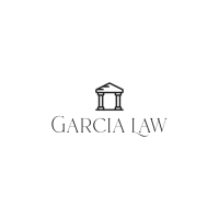 Garcia Law, LLC Logo
