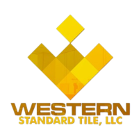 Western Standard Tile Logo
