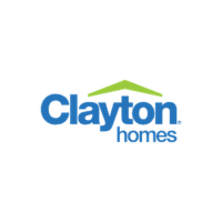 Clayton Homes of Iowa Logo