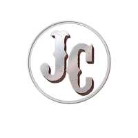 JC Mobile Mechanics Logo