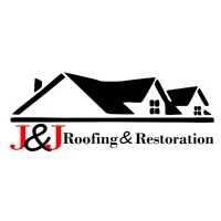 J & J Roofing And Restoration, LLC Logo
