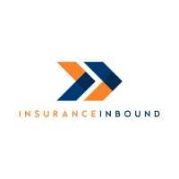 Insurance Inbound Logo