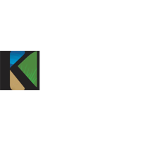 Kloubec Earthworks Logo