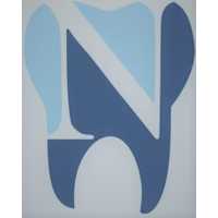 Northbank Family Dental Logo