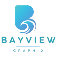 Bayview Graphix Logo