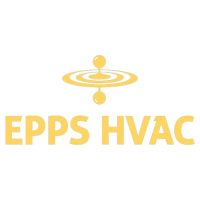 Epps HVAC Logo