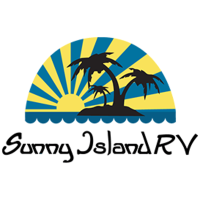 Sunny Island RV Sales & Service, LLC Logo