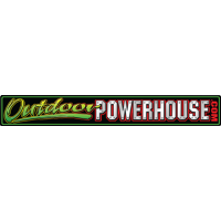 Providence Powerhouse Logo