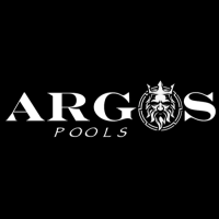 Argos Pools Logo