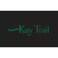 Katy Trail Community Health Logo