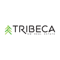 Tribeca NW Real Estate Logo