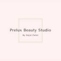 Prelux Beauty Studio Logo
