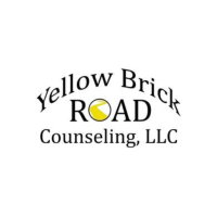 Yellow Brick Road Counseling, LLC Logo