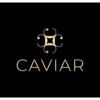Caviar By DNHG Logo