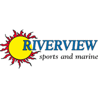Riverview Sports And Marine Logo