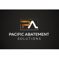 Pacific Abatement Solutions Logo