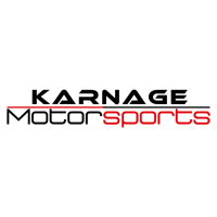 Karnage Motorsports Logo