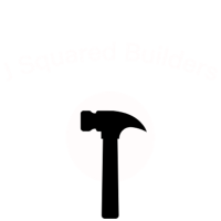 J Squared Builders Logo