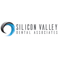 Silicon Valley Dental Associates Logo
