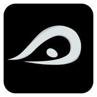 Flobility Logo