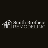 Smith Brothers Remodeling Logo