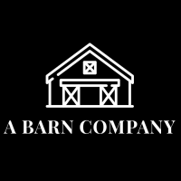 A Barn Company Logo