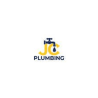 Juliano Cupello Plumbing Logo