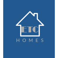 ETC Homes Logo