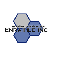 EnraTile Logo